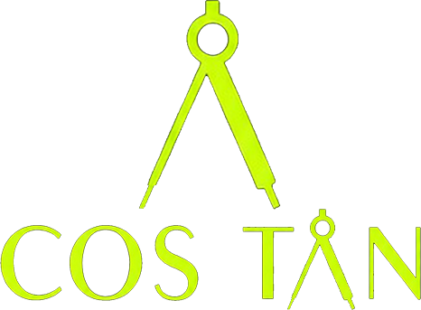 COSTAN