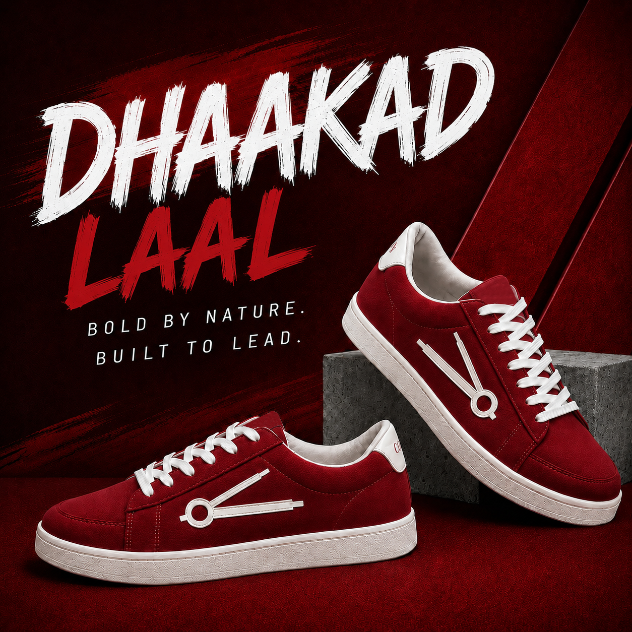 Laal