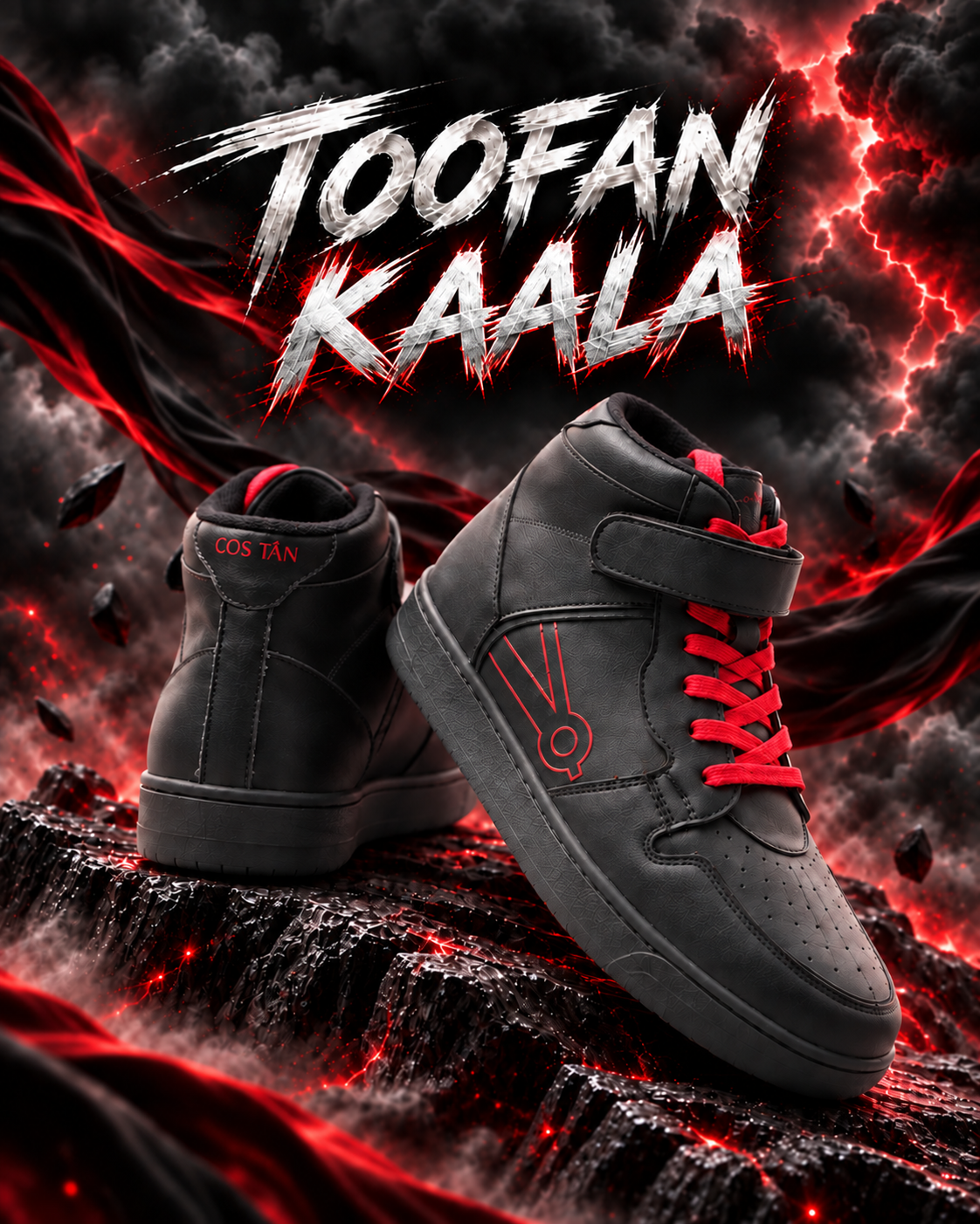 Kaala