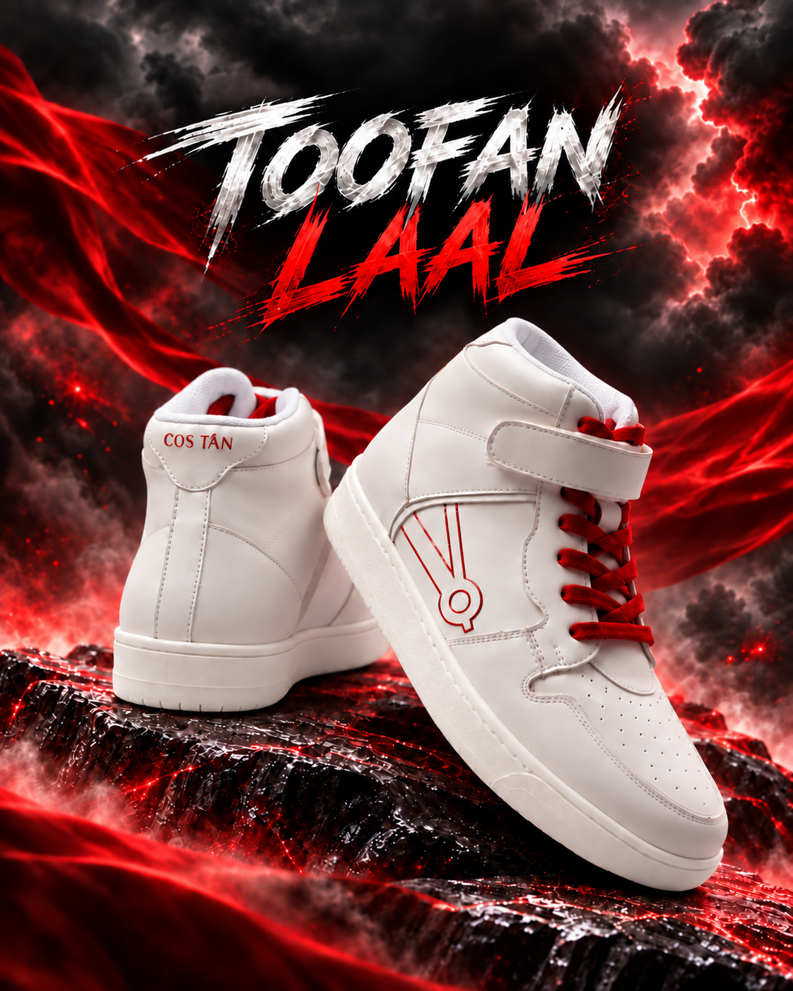 Laal