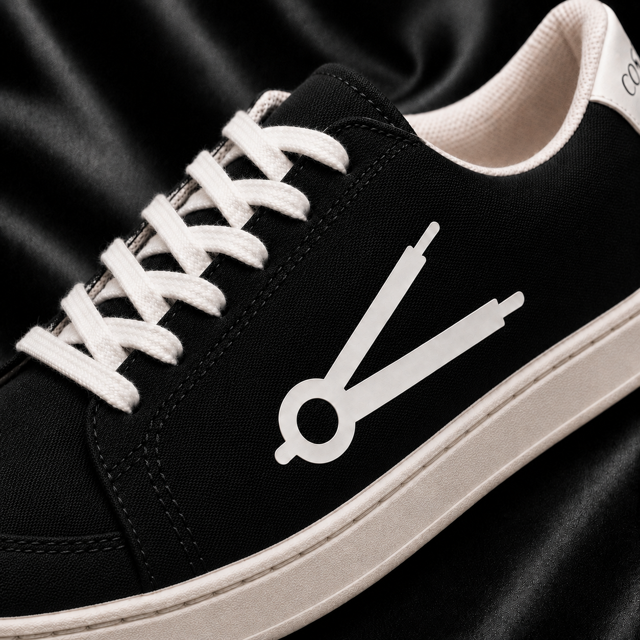 Dhaakad product image
