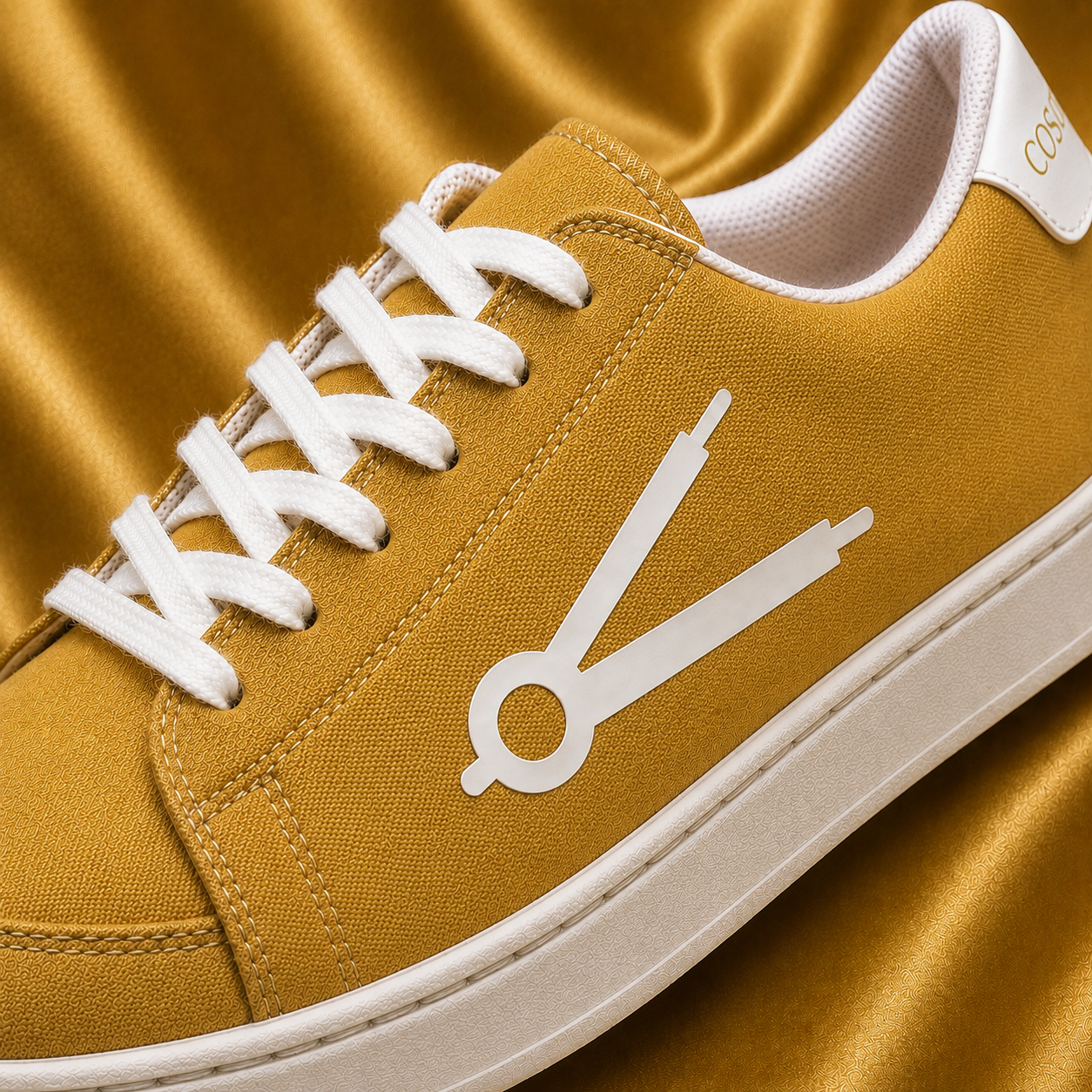 Dhaakad product image