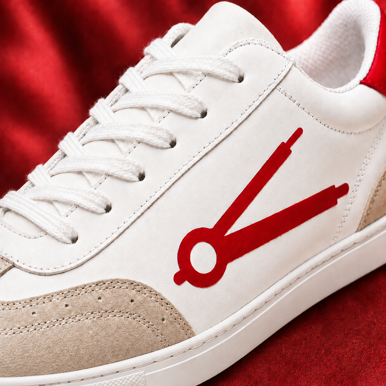 Jalwa Laal product image